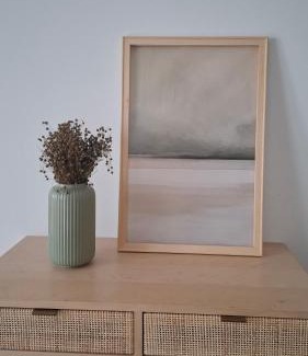 Olhao Apartment | The Terrace House - Grémio