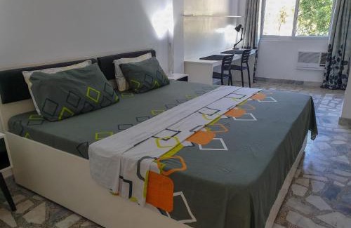 Romblon Island Resort | The Three P Beach Resort & Dive Center