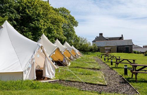 St. Keverne Hotel | The Three Tuns