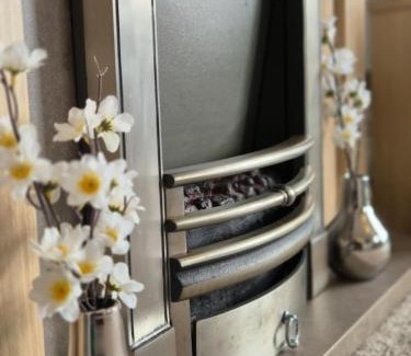 Isle of Thanet Resort | The Ticehurst Haven