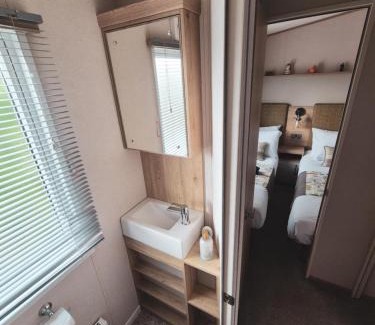 Isle of Thanet Resort | The Ticehurst Haven