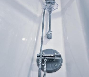 Isle of Thanet Resort | The Ticehurst Haven