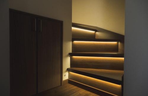 Fujikawaguchiko Hotel | THE TOKI fujikawaguchiko