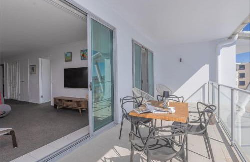 Ballina Apartment | The Top Deck Retreat Ballina