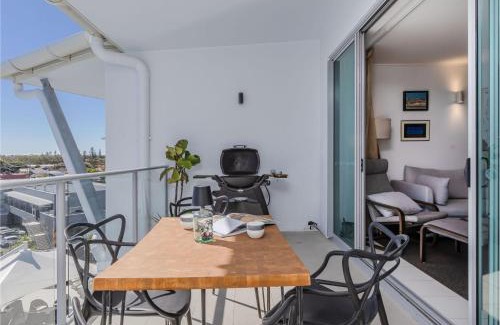 Ballina Apartment | The Top Deck Retreat Ballina