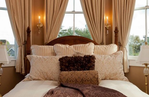 Point Pleasant Beach Bed & Breakfast | The Tower Cottage