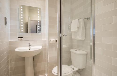 Norwich Hotel | The Town House by Innkeeper's Collection