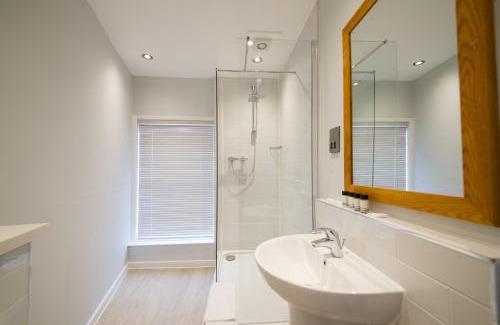 Norwich Hotel | The Town House by Innkeeper's Collection