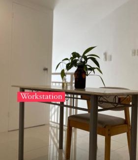 Mactan Export Processing Zone House | The Travellers Suite at the Airport