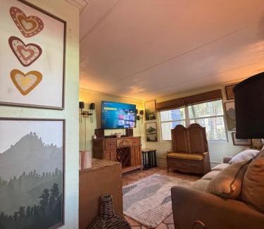 Delray Beach House | The Treehouse - Delray Beach