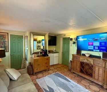 Delray Beach House | The Treehouse - Delray Beach