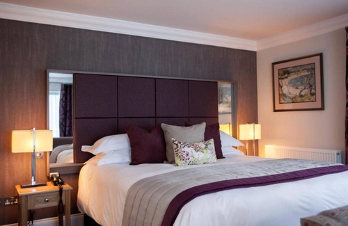 Cockermouth Hotel | The Trout