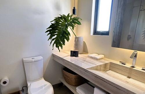 Amapas Hotel | The Tryst Puerto Vallarta LGBT Hotel