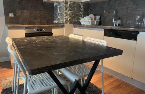 Kagithane Apartment | The two bedrooms the closest and most comfortable