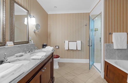 Machrihanish Hotel | The Ugadale Hotel and Cottages
