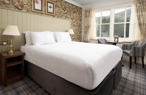 Glenridding Hotel | The Ullswater Inn- The Inn Collection Group