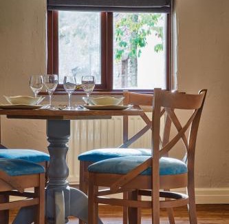 Penrith Hotel | The Ullswater Suites at Whitbarrow