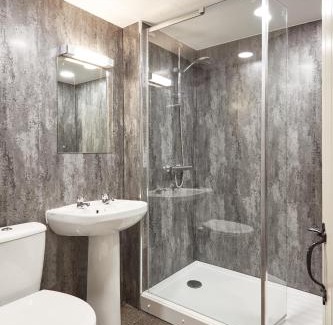 Penrith Hotel | The Ullswater Suites at Whitbarrow