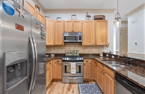 Santa Rosa Beach House | The Ultimate 30A Getaway - Beach, Shops, Amenities, Pet Friendly & More