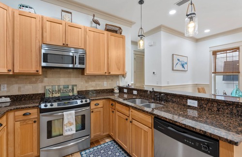 Santa Rosa Beach House | The Ultimate 30A Getaway - Beach, Shops, Amenities, Pet Friendly & More