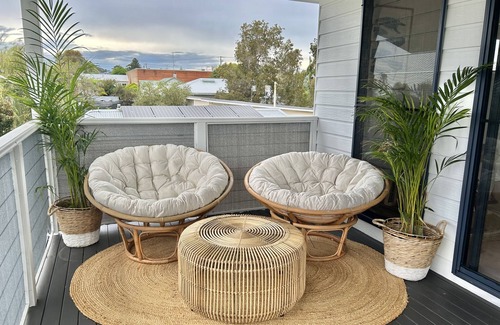 Long Jetty House | The Ultimate Family Friendly Getaway