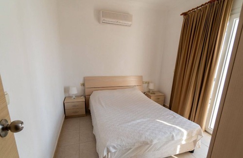 Koyunbaba Apartment | The Ultimate Holiday Rental in an Ideal Location, Bodrum Apartment 1003