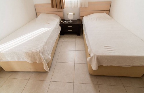 Koyunbaba Apartment | The Ultimate Holiday Rental in an Ideal Location, Bodrum Apartment 1003