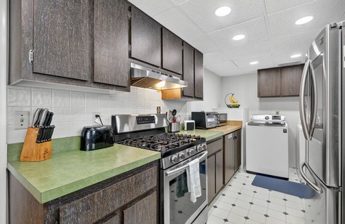 Taylor Creek House | The Ultimate Lake Okeechobee Fishing Retreat