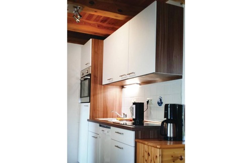 Neddesitz House | The vacation home in the village of Neddesitz - the ideal place for rest and relaxation.