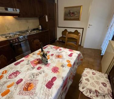 Cannaregio House | The Venetian Resort Royalclass