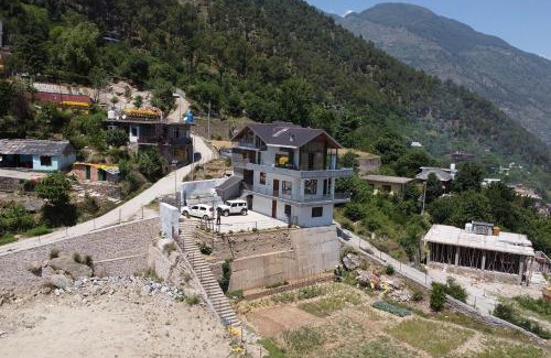 Mohal House | The Verra Homestay
