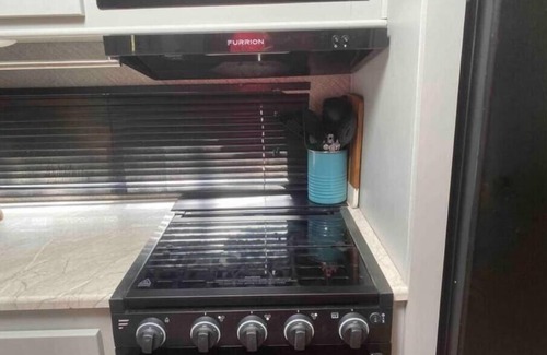 Stanton House | The Vibe The Vibe