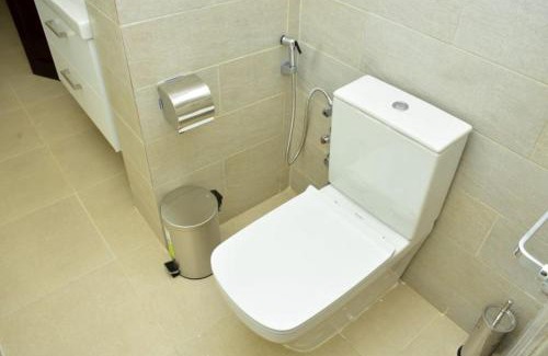 El Quseir Apartment | The View El Quseir