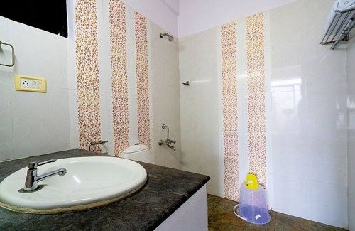 Aadit Hotel | The View Munnar