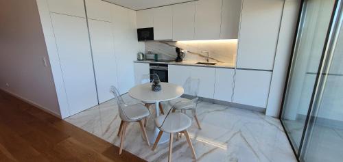 Canidelo Apartment | The View - Porto - Apartment on TOP location with amazing view!
