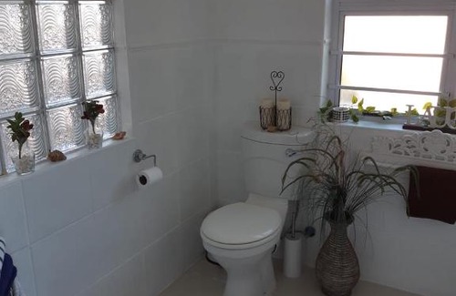Port Alfred House | THE VIEW
