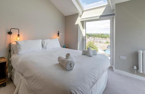 Mumbles House | The Views - Mumbles