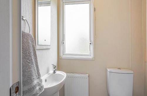 Okehampton House | The Villa At Youlditch Farm