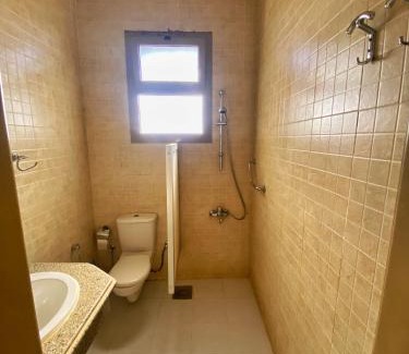 Marsa Alam House | The Villa