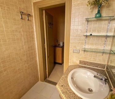 Marsa Alam House | The Villa
