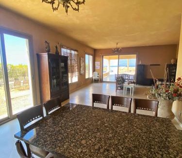 Marsa Alam House | The Villa