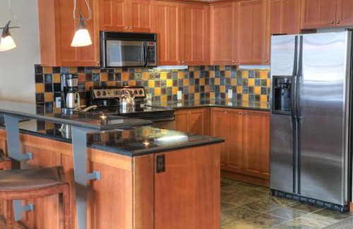 Olympic Valley Hotel | The Village at Palisades Tahoe