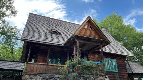 Breb Resort | The Village Pension