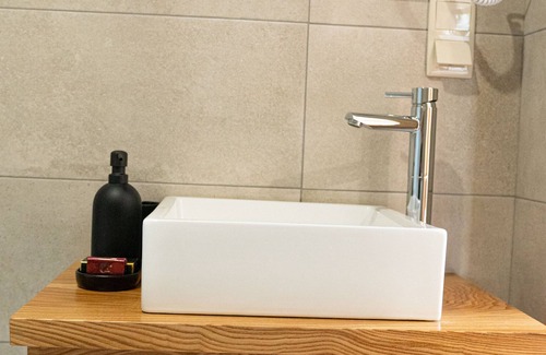 Carrazeda de Ansiaes House | The Village House by CDV