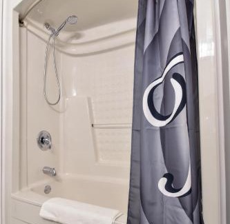 Wellington Apartment | The Village Suites