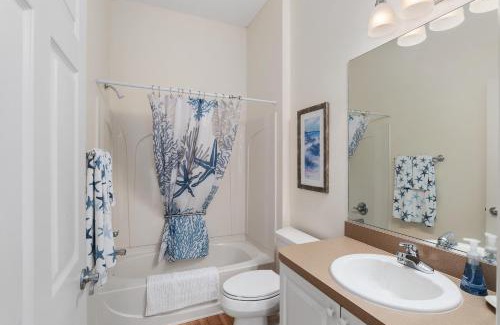 Duval Villa | The Villages Courtyard Villa, Golf Cart, Private Yard, Prime Location