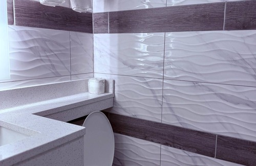 Williamsbridge Hotel | The Vine Hotel Bronx