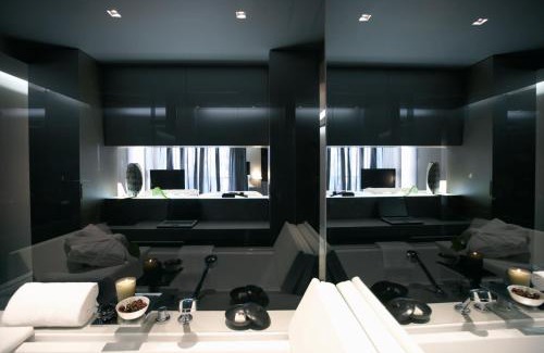 Se Hotel | The Vine Hotel