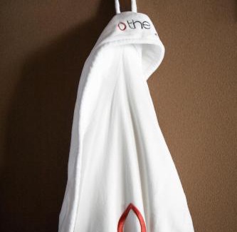 Se Hotel | The Vine Hotel