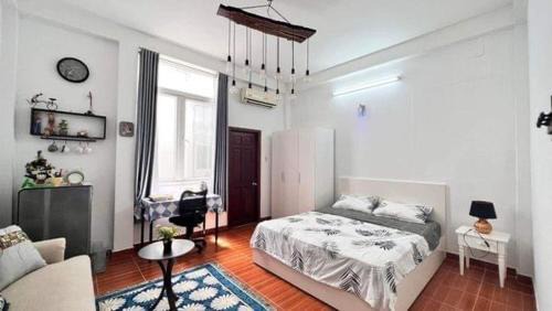 Da Kao House | The Vinh HomeStay